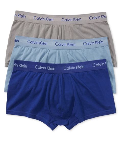 men's underwear calvin klein cheap|calvin klein underwear clearance sale.